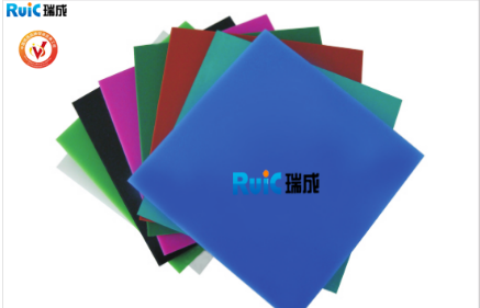 黄色91短视频APP下载烯板的用途非常廣泛
