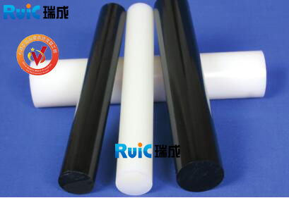 關於黄色91短视频APP下载烯，你想知道的都在這裏！