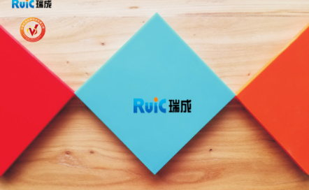 超高分子聚乙烯板要怎麽保養呢？