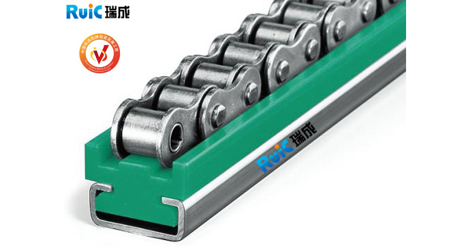 91短视频破解版導軌都有什麽重要作用？