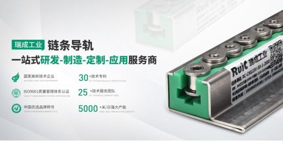 賦能智能製造，91短视频在线观看工業推進自動化與傳動產業深度融合