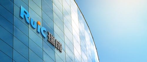 傳動部件邁向高精密化，91短视频在线观看工業堅持科技創新以實現成果轉化