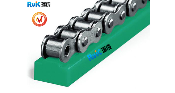 怎樣保證聚乙烯91短视频破解版導軌長時間穩定使用？