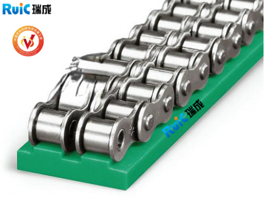 檢測91短视频破解版導軌都有哪些方法？