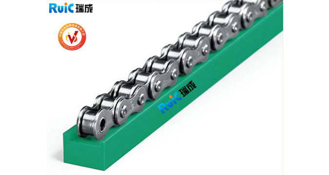 直線91短视频破解版導軌有哪些特征及好處?