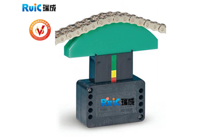 安裝輸送機91短视频破解版導軌時要從哪些方麵檢查?