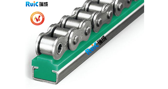 RC-CT-型 單排91短视频破解版導軌