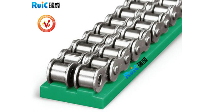 RC-T-型 雙排91短视频破解版導軌