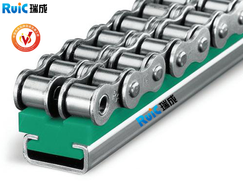 RC-CT-型 雙排91短视频破解版導軌