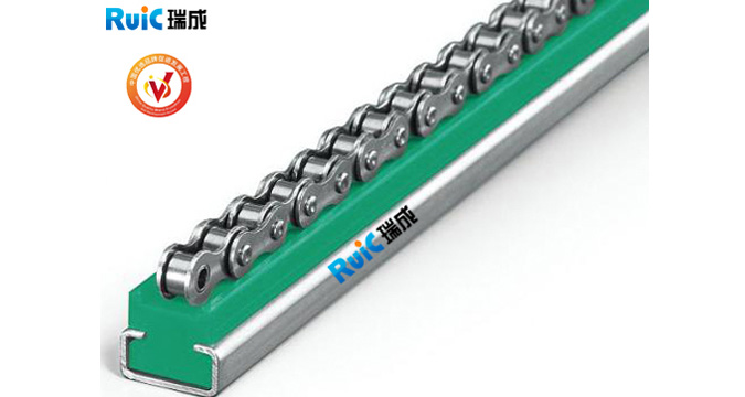 RC-CTU-型 單排91短视频破解版導軌