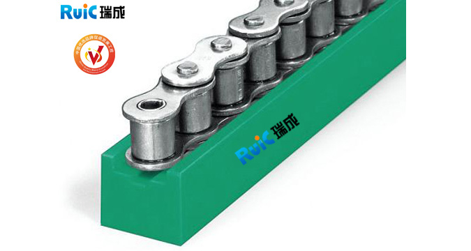 RC-U-型 單排91短视频破解版導軌