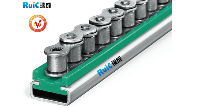 RC-CU-型 單排91短视频破解版導軌