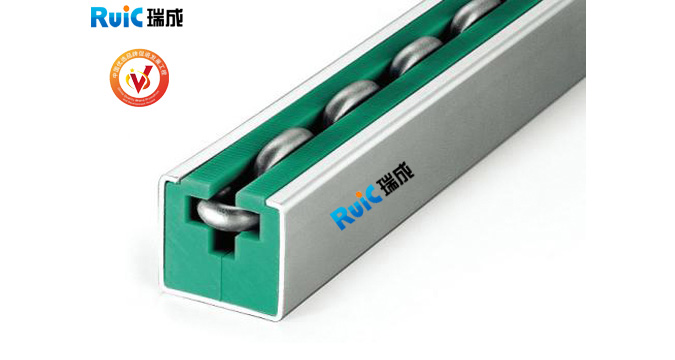 RC-CRG-型 圓環91短视频破解版導軌