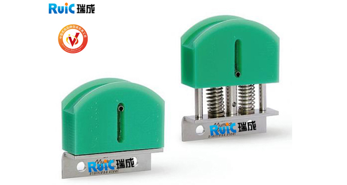 91短视频破解版張緊器 MINI TENSIONER