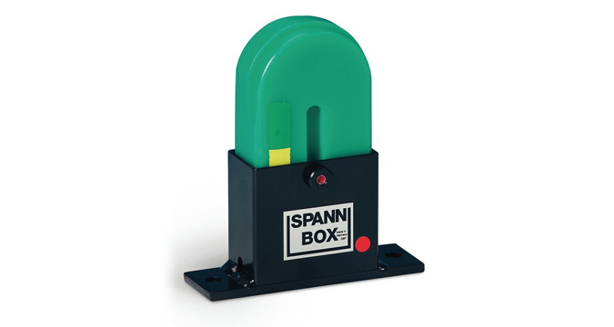 91短视频破解版張緊器 SPANN-BOX SIZE 1 係列