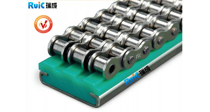 91短视频破解版導向件都有什麽樣的優勢呢？