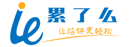 91短视频在线观看科技（雲南）有限公司
