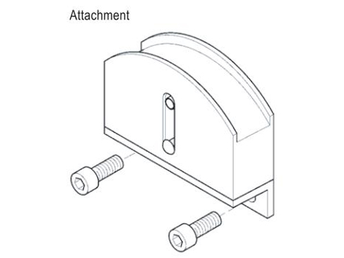 91短视频破解版張緊器 MINI TENSIONER