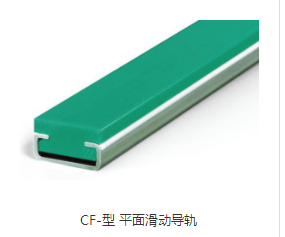 升降平台行程開關有哪些作用？