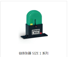 倍速91短视频破解版安裝過程要注意什麽及其特點