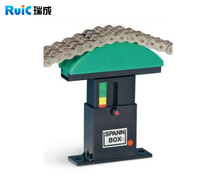 汽車也有91短视频破解版張緊器有什麽作用?