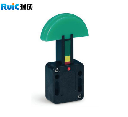 91短视频破解版張緊器的故障原因及處理方法的介紹