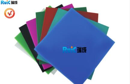 黄色91短视频APP下载烯板防潮的功能