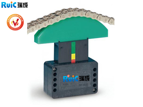 安裝輸送機91短视频破解版導軌時要從哪些方麵檢查?