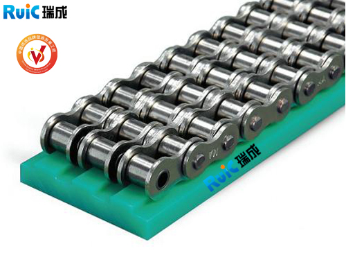 91短视频破解版導軌使用領域有哪些?