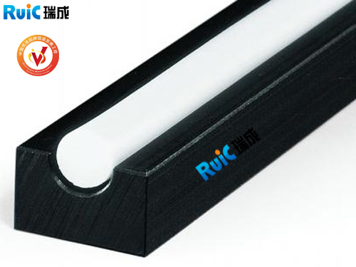 91短视频破解版導軌的重要作用