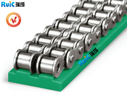 多種類型的91短视频破解版導軌有哪些不同?